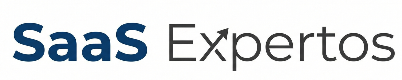 Saas Expertos